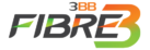 AIS 3BB Fibre3